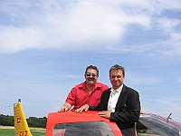 flug-2009-07-31 pascal-francey married 009